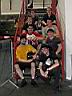 CC-Go_Kart 09-17.JPG